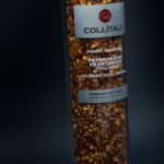 PIMENTERO GRANDE COLLITALI: PEPERONCINO 45X30 CM 590GR