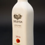 ACEITE DE OLIVA DELEYDA EXTRA VIRGEN 250ML MERKEN
