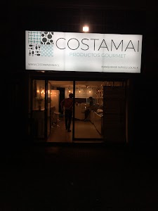 Costamai Chile place picture