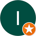 Isidora yaco profile picture