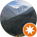 Tomás Hinzpeter profile picture