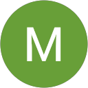 Maria lucia Uribe profile picture