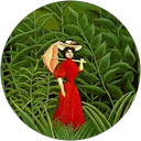 Inés Molina Navea profile picture