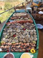 Barco Costamai Standart - Imagen 8