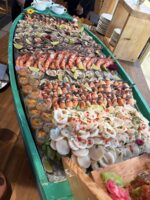 Barco Costamai Standart - Imagen 7