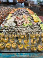 Barco Costamai Standart - Imagen 2